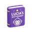 Lucia's Dictionary